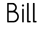 char_bill_text