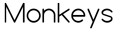 char_monkeys_text