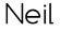 char_neil_text