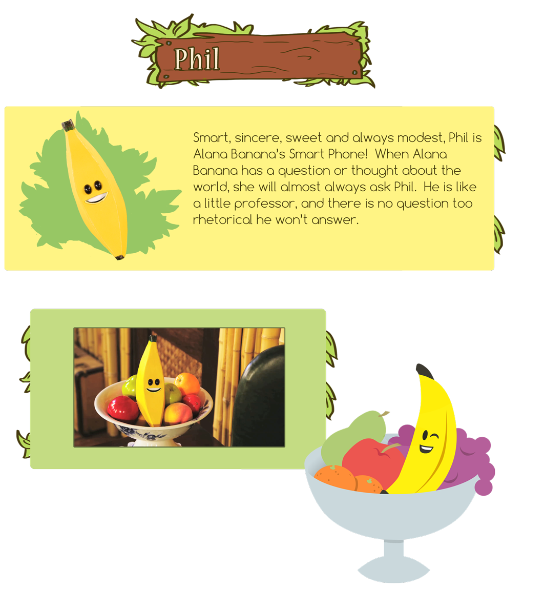 phil2