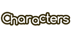 char_text