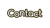 contact_text