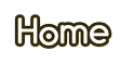 home_text