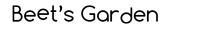 beet_text
