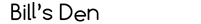 bill_text