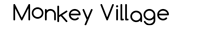 monkey_text