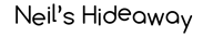 neil_text