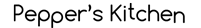 pepper_text