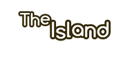 island_text