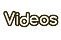 videos_text